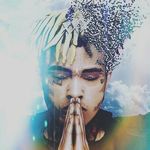 Malachi Stinson - @ghetto_dude2018 Instagram Profile Photo