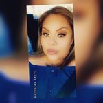Hubster Marlene Stranger - @ladystranger310 Instagram Profile Photo