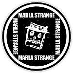 Marla Strange - @marlastrange Instagram Profile Photo