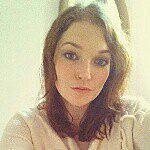 Mara Weigel - @mara_suu Instagram Profile Photo