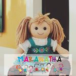 Cooperativa Sociale Maranatha - @cooperativasocialemaranatha Instagram Profile Photo