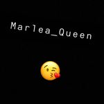 Marlea Williams - @marleaw Instagram Profile Photo