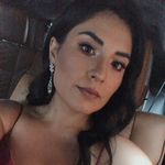 Marlene Chavira - @chaviramarlene Instagram Profile Photo