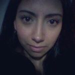 marlene carter - @marlenecarter31 Instagram Profile Photo