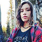 Marlene Castaneda - @marspluss Instagram Profile Photo