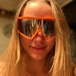 Marlene Jensen - @marlene.h.jensen Instagram Profile Photo