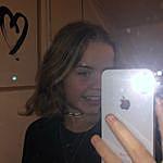 Marlene Pedersen - @marlene_pedersen Instagram Profile Photo