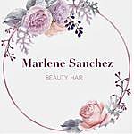 MARLENE SANCHEZ - @marlene.sanchez Instagram Profile Photo