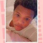 Marlon Bryan - @i_am_thee_princee Instagram Profile Photo