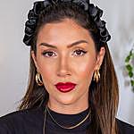 Cool Marina | Beauty Youtuber - @coolmarinaa Instagram Profile Photo