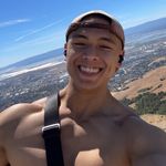Dawson Malinski - @justdaws650 Instagram Profile Photo