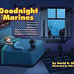 Goodnight Marines - @goodnight_marines Instagram Profile Photo