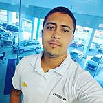 Hilton Marinho - @hilton_autonunes Instagram Profile Photo