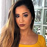 Marina Rezende | Nutri - @marinarezeende Instagram Profile Photo