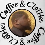 Marlin Williams - @coffee_an_clothes Instagram Profile Photo