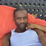 Marlon Gardner - @gardner.marlon Instagram Profile Photo