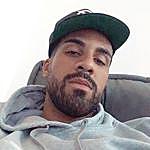Marlon Gregory - @marlong.db Instagram Profile Photo