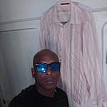 Marlon Jennings - @marlon.jennings.965 Instagram Profile Photo