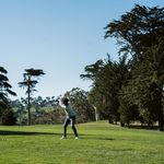 Marlon Jones - @marlon.golf Instagram Profile Photo