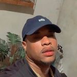 Marlon Washington - @marlinhofc_7 Instagram Profile Photo