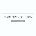 Marlow Robinson - @marlow_robinson Instagram Profile Photo