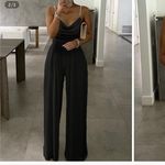 Marina gardner - @ani_dsfx Instagram Profile Photo