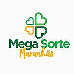 Mega Sorte Maranhao - @megasorte_maranhao Instagram Profile Photo