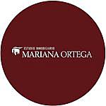 Mariana Ortega Inmobiliaria - @inmobiliaria_necochea Instagram Profile Photo