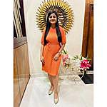 Manie Sharma - @manie_sharma15 Instagram Profile Photo