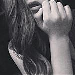 Marilyn Sing - @marilyn_sing Instagram Profile Photo