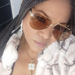 Marilyn Mendoza Theran - @marilynsing Instagram Profile Photo