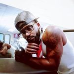 Marquette Johnson - @hacknifacent_da_don Instagram Profile Photo