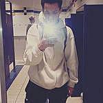 Marquez bentley - @barberworkbykez Instagram Profile Photo