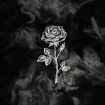Marquez Flowers - @marquez.flowers Instagram Profile Photo