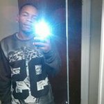 Marquis Brown - @marquis.brown Instagram Profile Photo