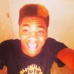 Marquise Nelson - @marquise_2.0 Instagram Profile Photo
