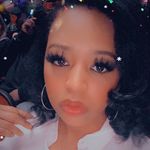 Marquita Smith - @knw_smitty Instagram Profile Photo