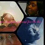 MarQuita Wilson - @marquita.wilson.71 Instagram Profile Photo