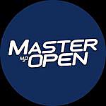M2O Master Open Series - @m2o.masteropen Instagram Profile Photo