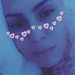 @MARCIA ANGEL OFICIAL - @marcia_angel_oficial Instagram Profile Photo