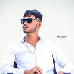 MR AMAN SHAIKH - @_mr_aman_shaikh222 Instagram Profile Photo