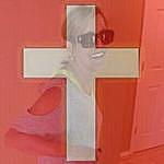 Marsha Kay Bilderback-Swallows - @bilderbackswallows Instagram Profile Photo