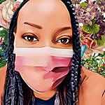 Marsha Blackwell - @yabootayee Instagram Profile Photo