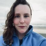 Laura Burford (Marshall) - @lmarshallla Instagram Profile Photo