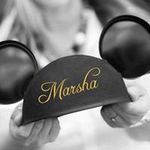 Marsha Burris - @marshaburris.travel Instagram Profile Photo