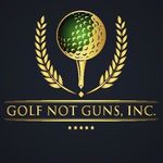 Marshall Cheatham - @golfnotguns Instagram Profile Photo