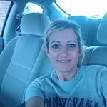 Marsha Dailey - @marsha.dailey.54 Instagram Profile Photo