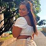 marcia__daniela_ - @marcia__daniela_ Instagram Profile Photo