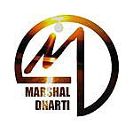 Marshal Dharti - @marshaldharti Instagram Profile Photo