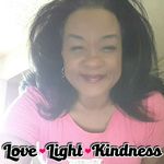 Marsha Dixon - @marsha.dixon.7923 Instagram Profile Photo